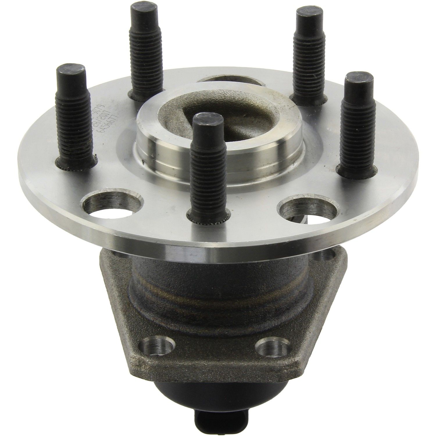 View 5