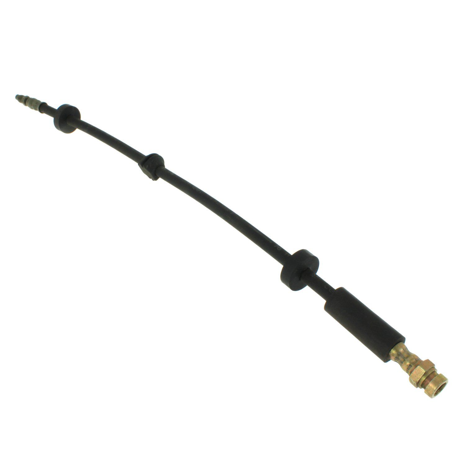 1998, 1997, 1996, 1995 Saab 9000 Brake Hydraulic Hose