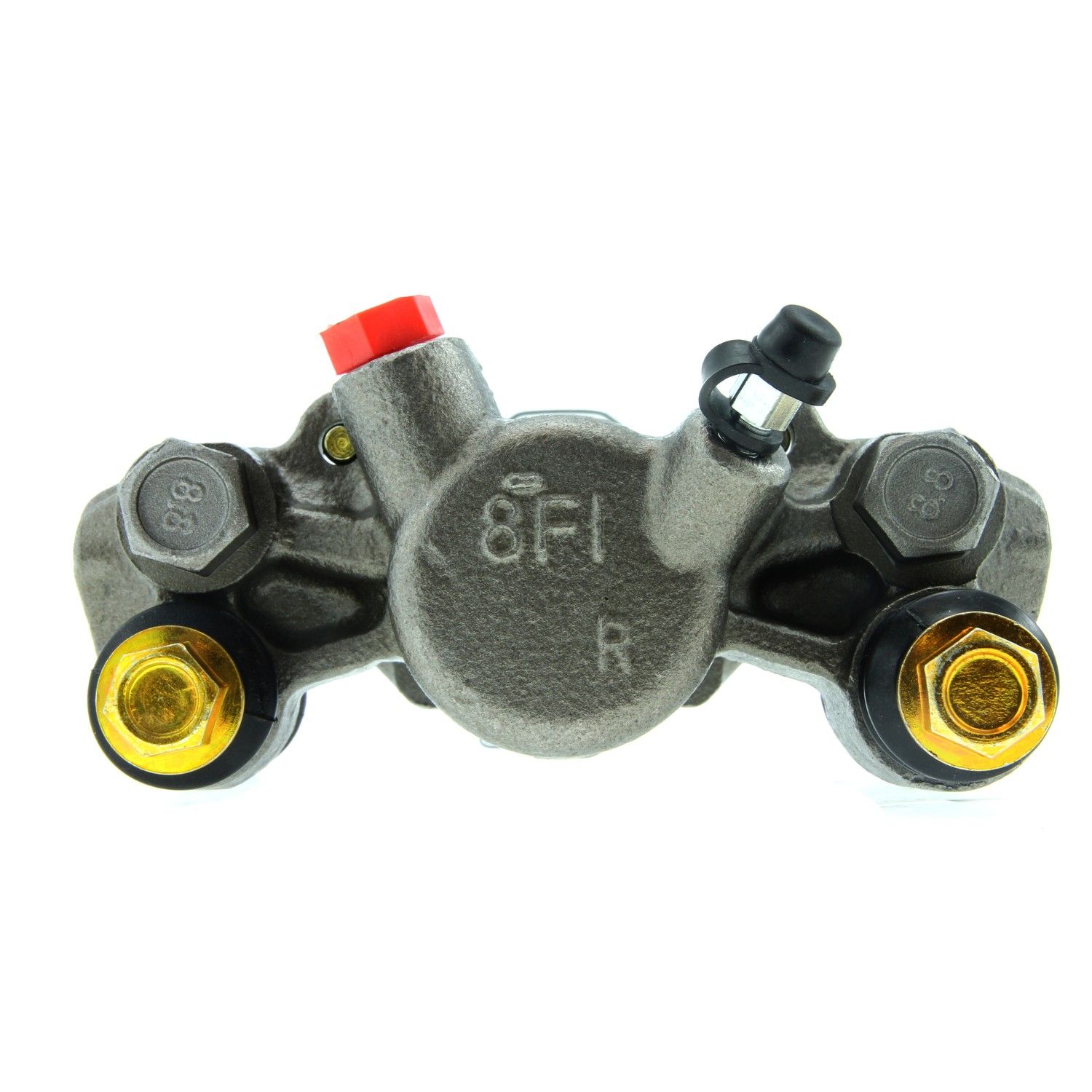 2007, 2006, 2005, 2004, 2003 Toyota Matrix Disc Brake Caliper