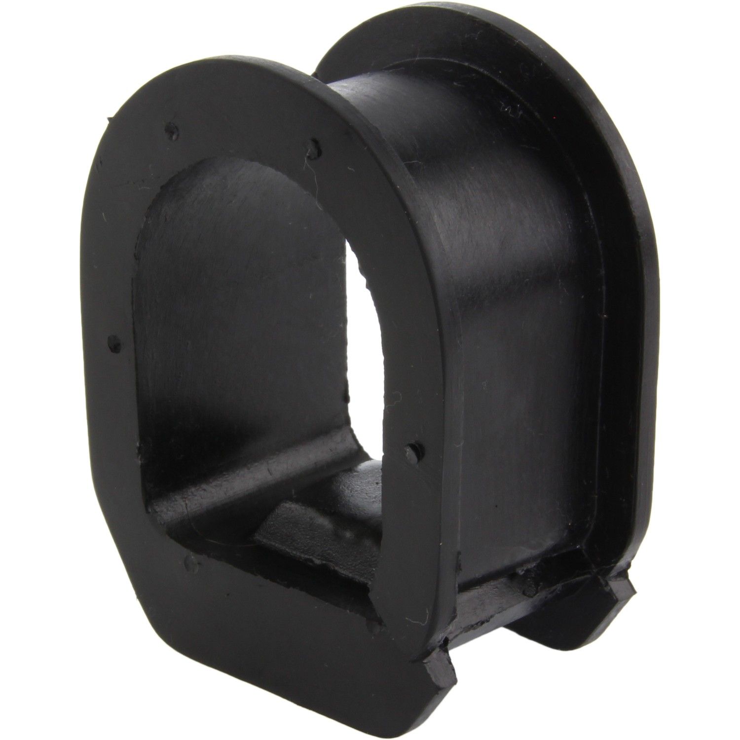 Steering Racks & Gear Boxes Center Takeoff Rack & Pinion Bellow Kit