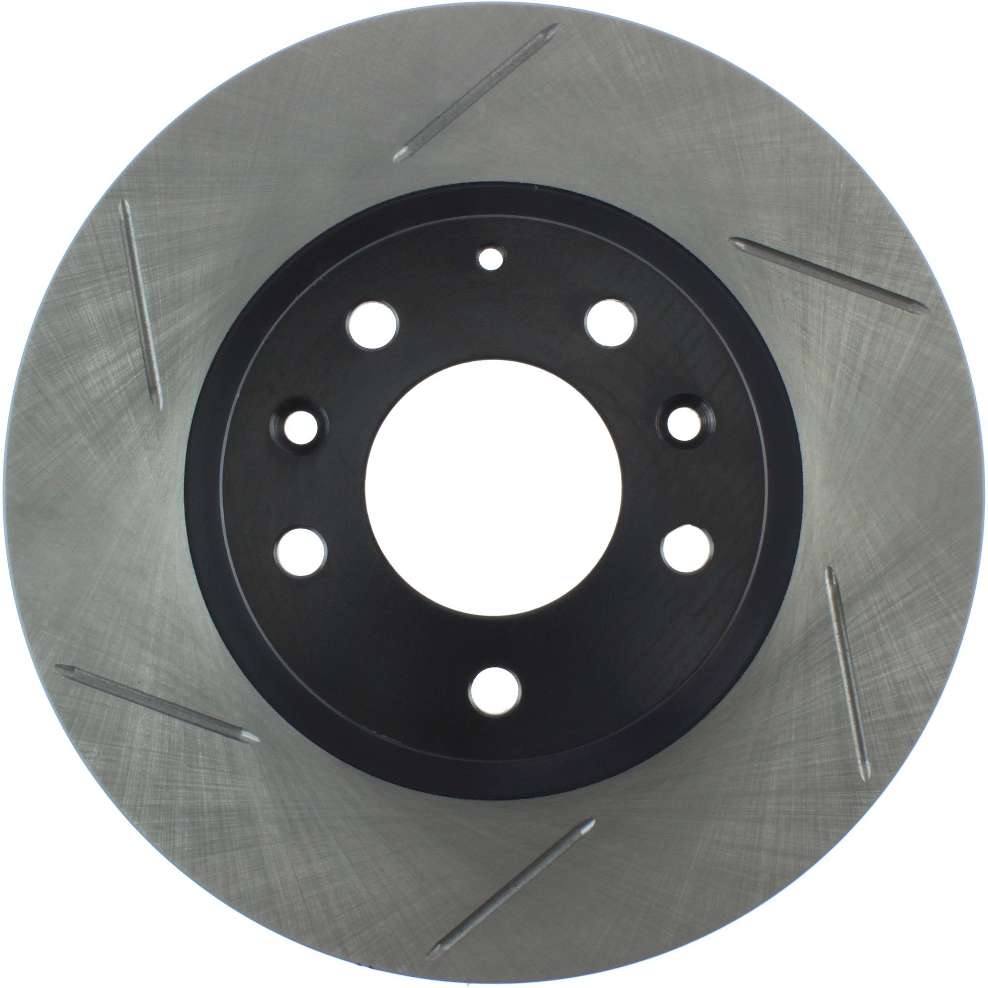 View 3