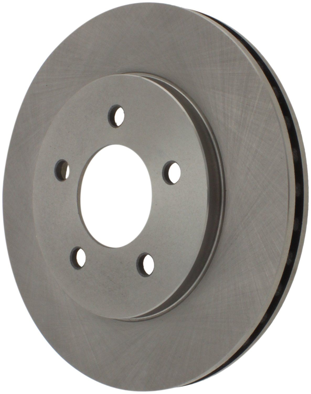 2000, 1999, 1998, 1997, 1996, 1995, 1994, 1993, 1992, 1991 Dodge Caravan Voyager Disc Brake Rotor