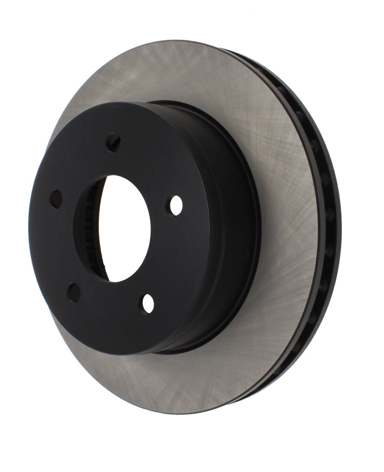 2002, 2001, 2000, 1999, 1998, 1997, 1996, 1995, 1994, 1993, 1992, 1991, 1990 Chevrolet Astro Disc Brake Rotor