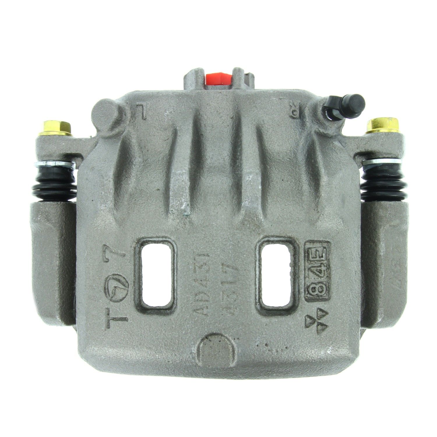 View 9