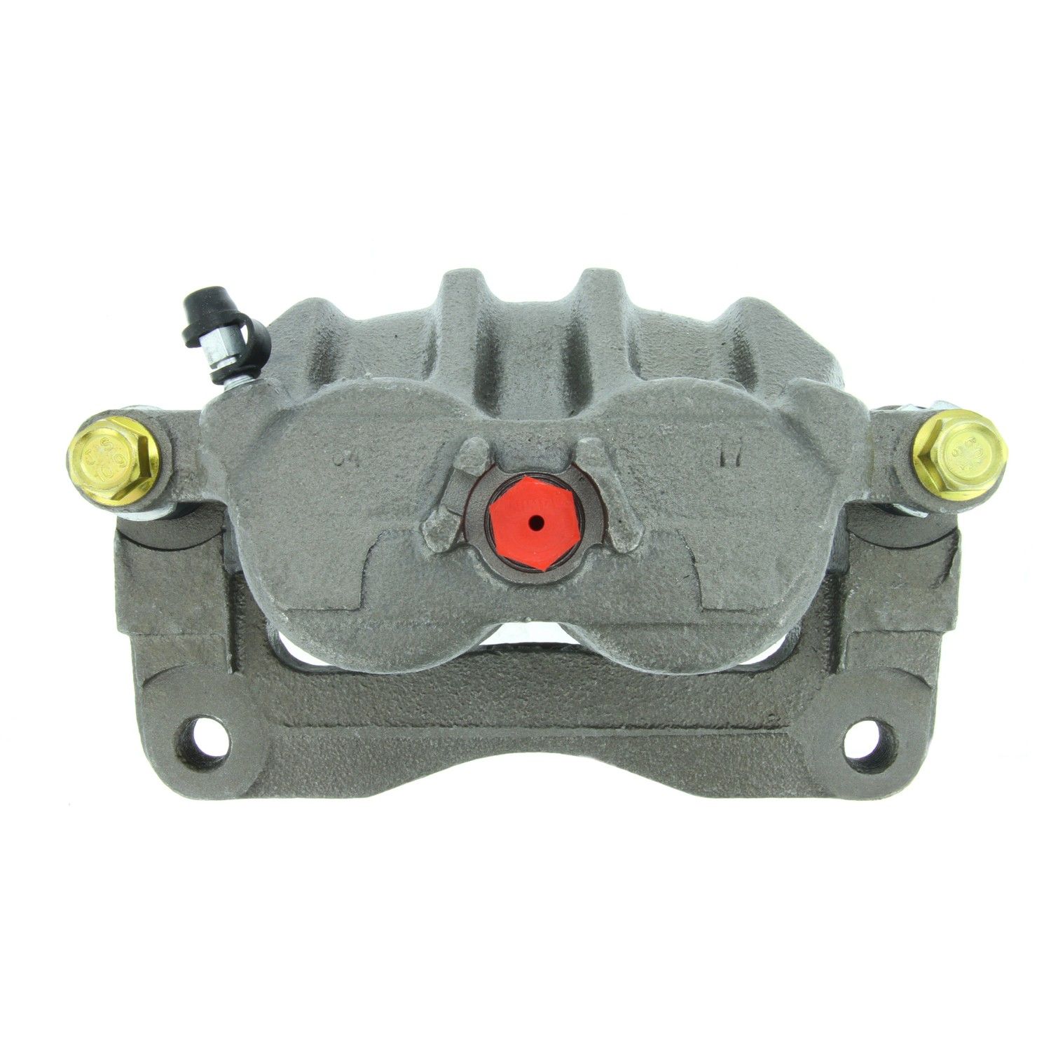 2002, 2001, 2000, 1999, 1998, 1997 Subaru Legacy Disc Brake Caliper