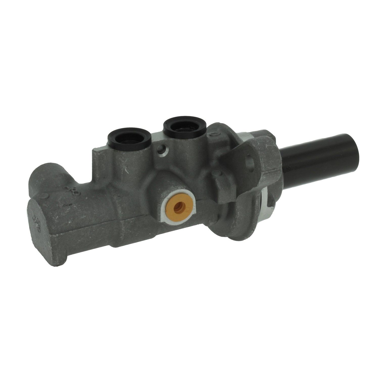 2012, 2011, 2010, 2009, 2008, 2007 Lexus ES350 Brake Master Cylinder
