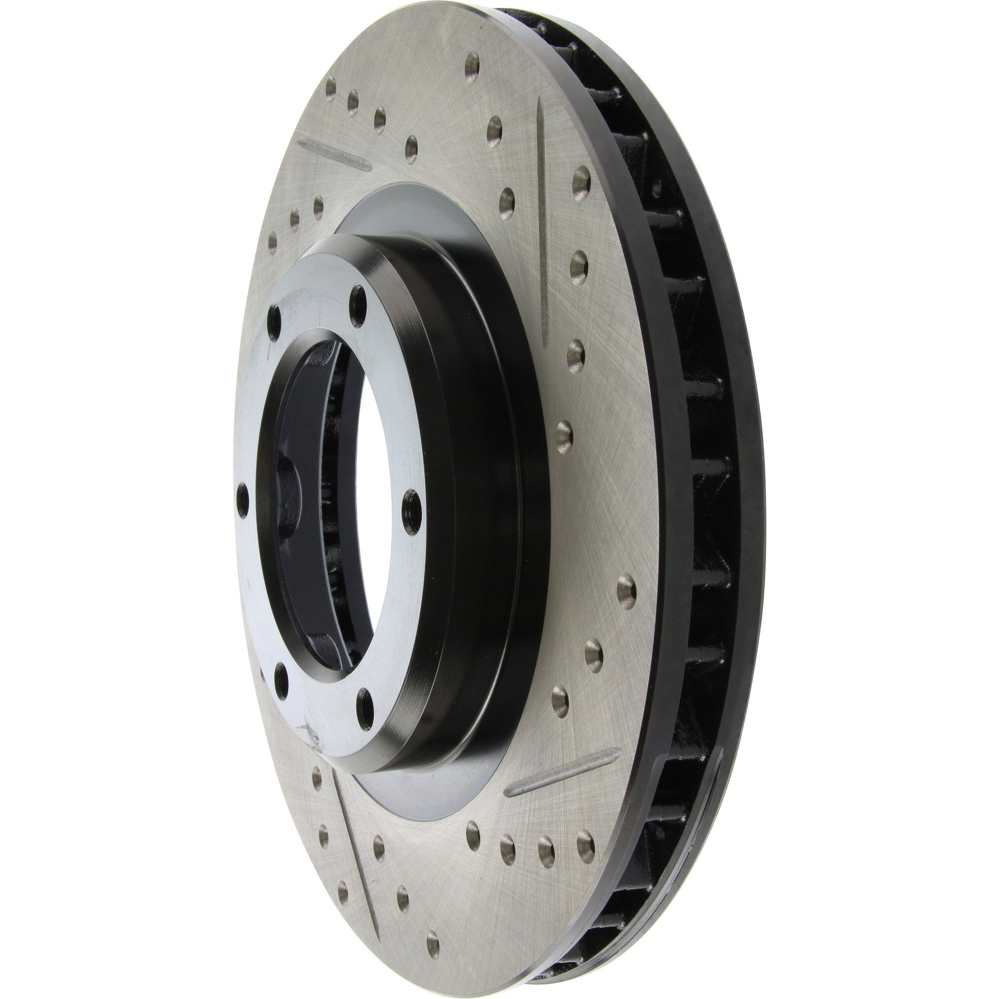 View 4
