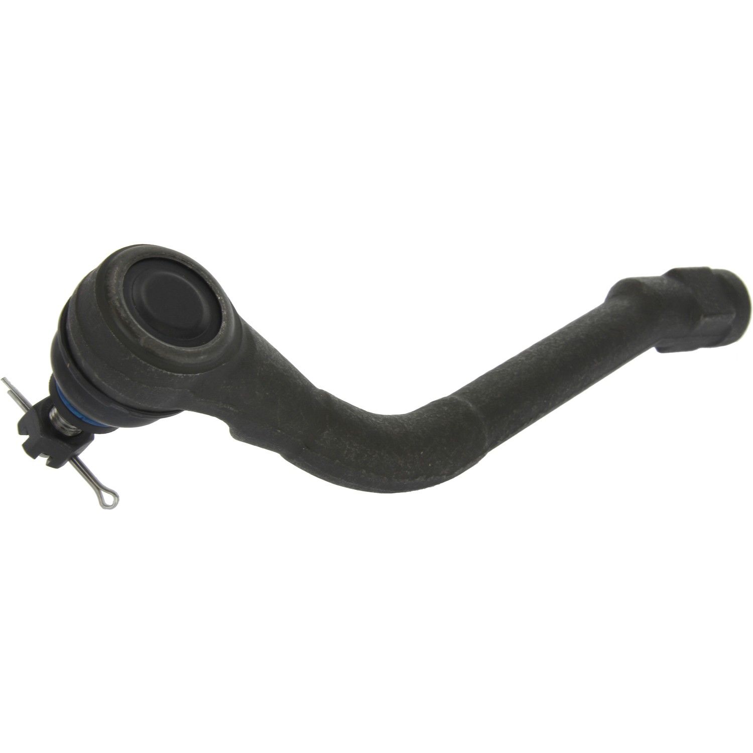 Centric 612.50013 Tie Rod End