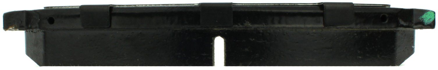 1991, 1990, 1989, 1988 Mazda 929 Disc Brake Pad Set