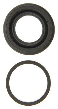 Centric Parts 143.91018 Caliper Kit