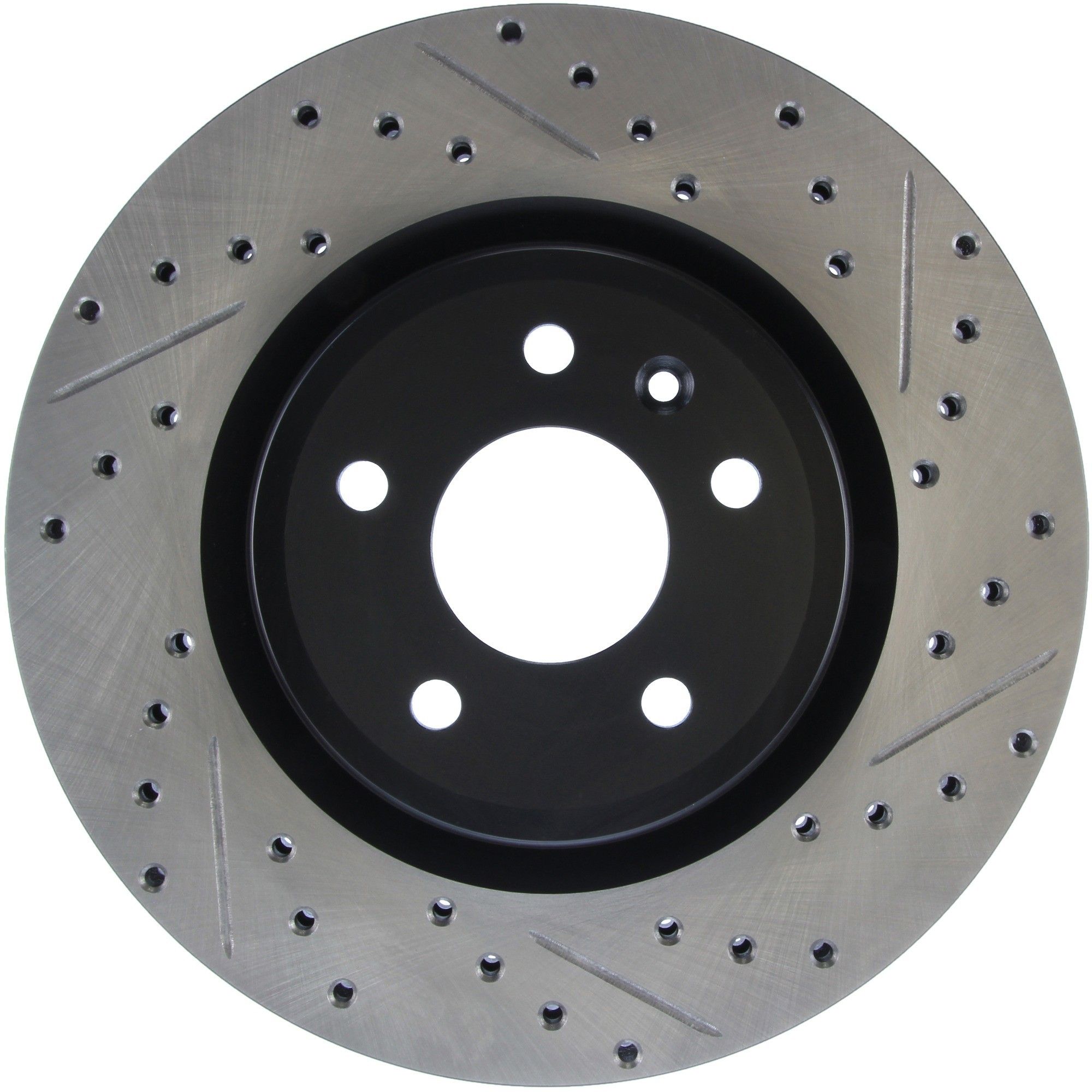 View 3