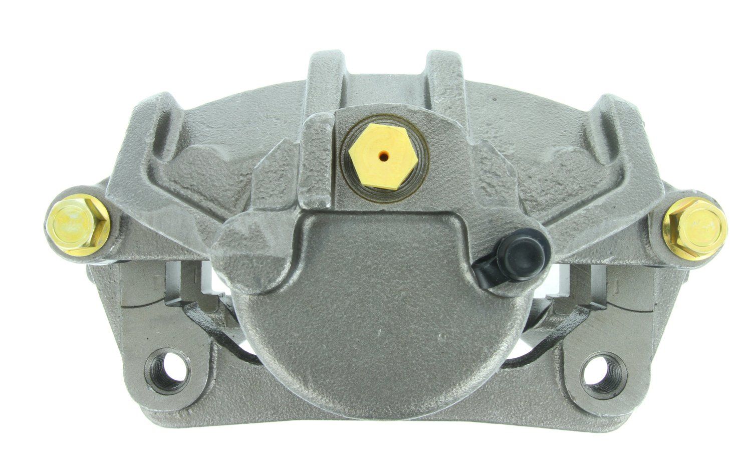 2004, 2003, 2002, 2001 Dodge Caravan & Country Disc Brake Caliper