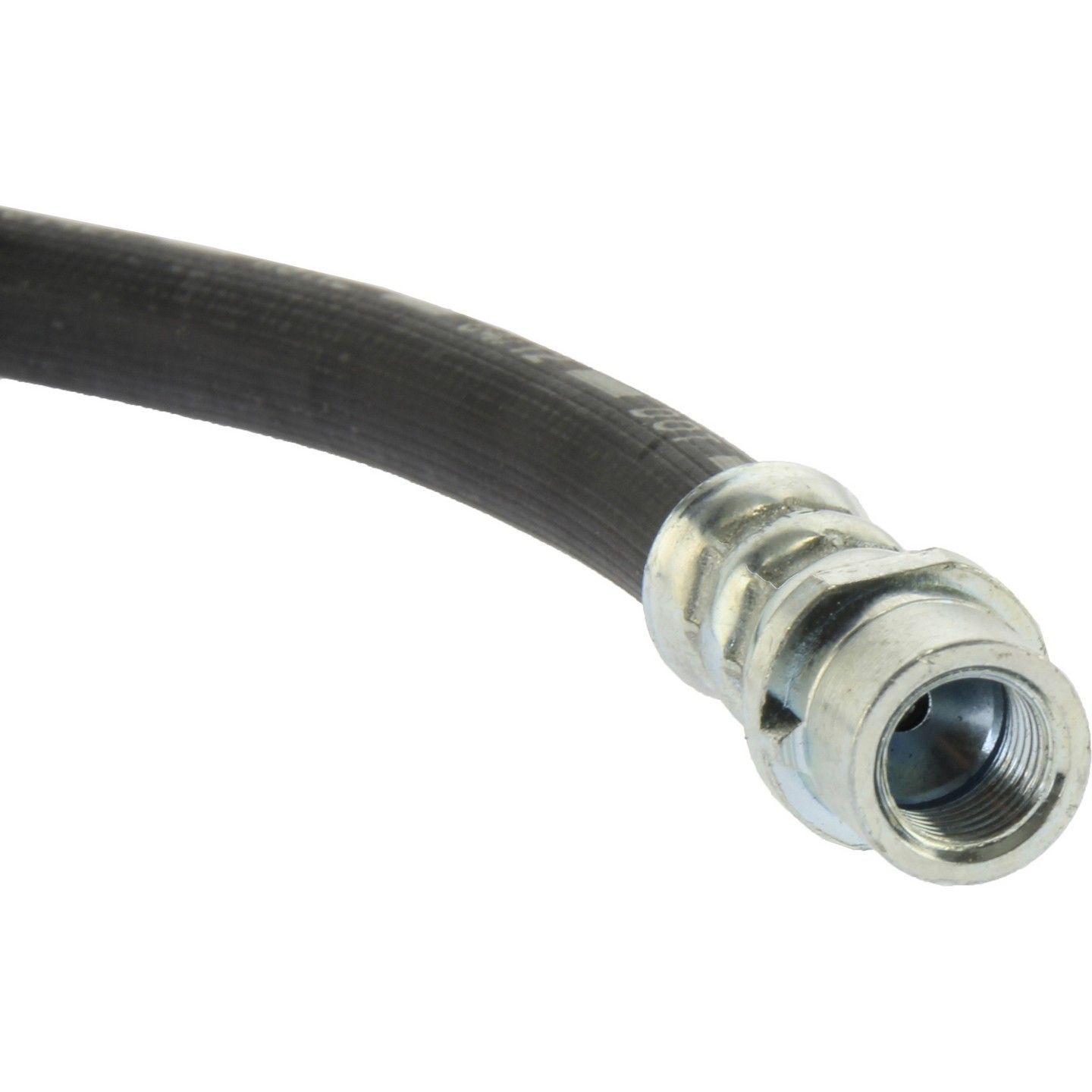 View 6