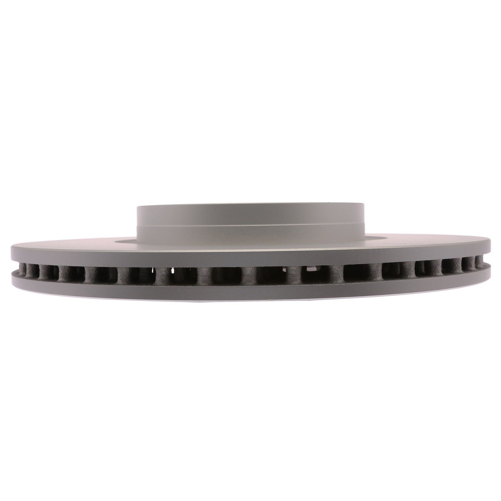 2021, 2020, 2019 Ford Transit Connect Connect Disc Brake Rotor