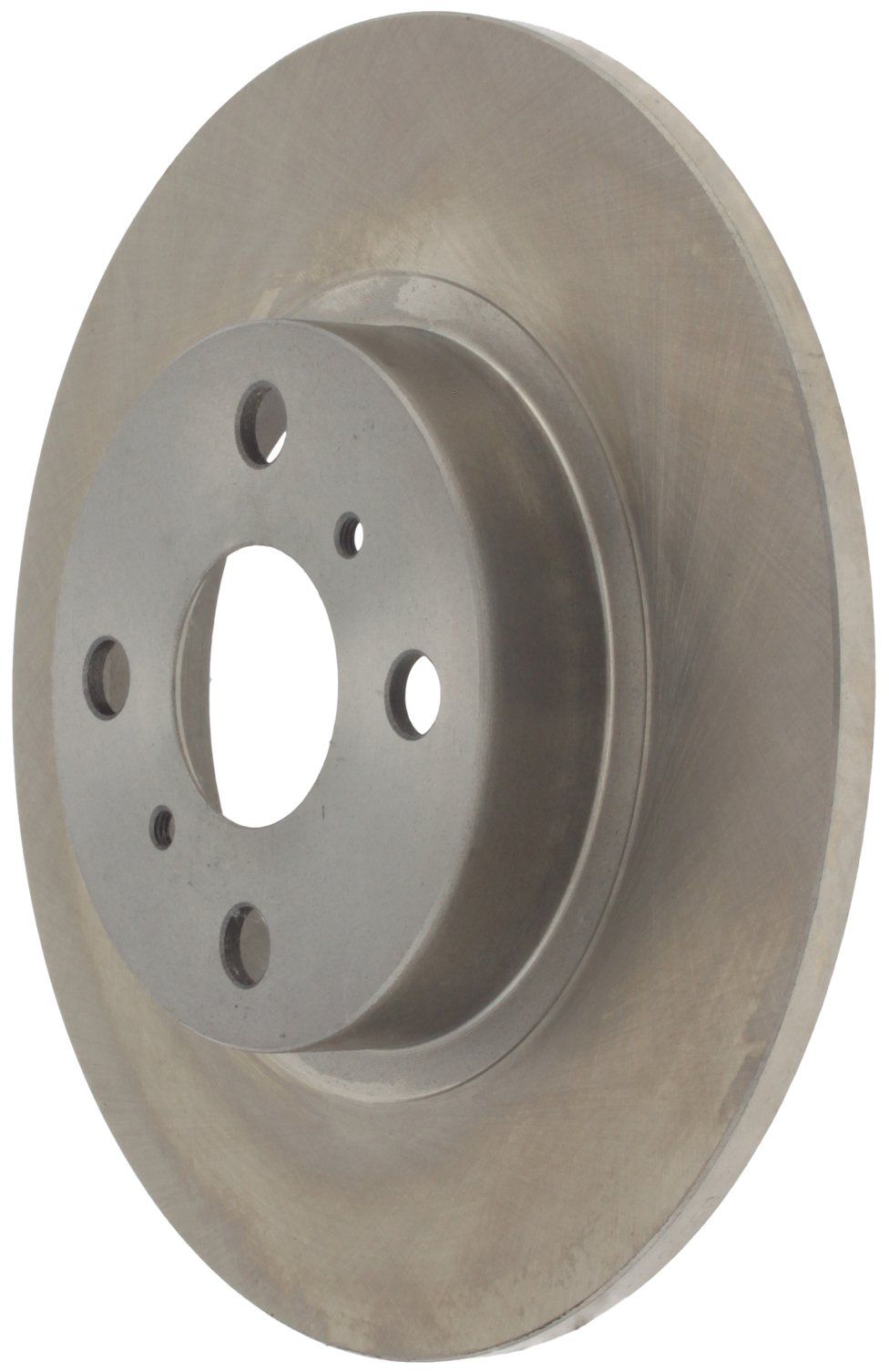 1989, 1988, 1987 Toyota MR2 Disc Brake Rotor