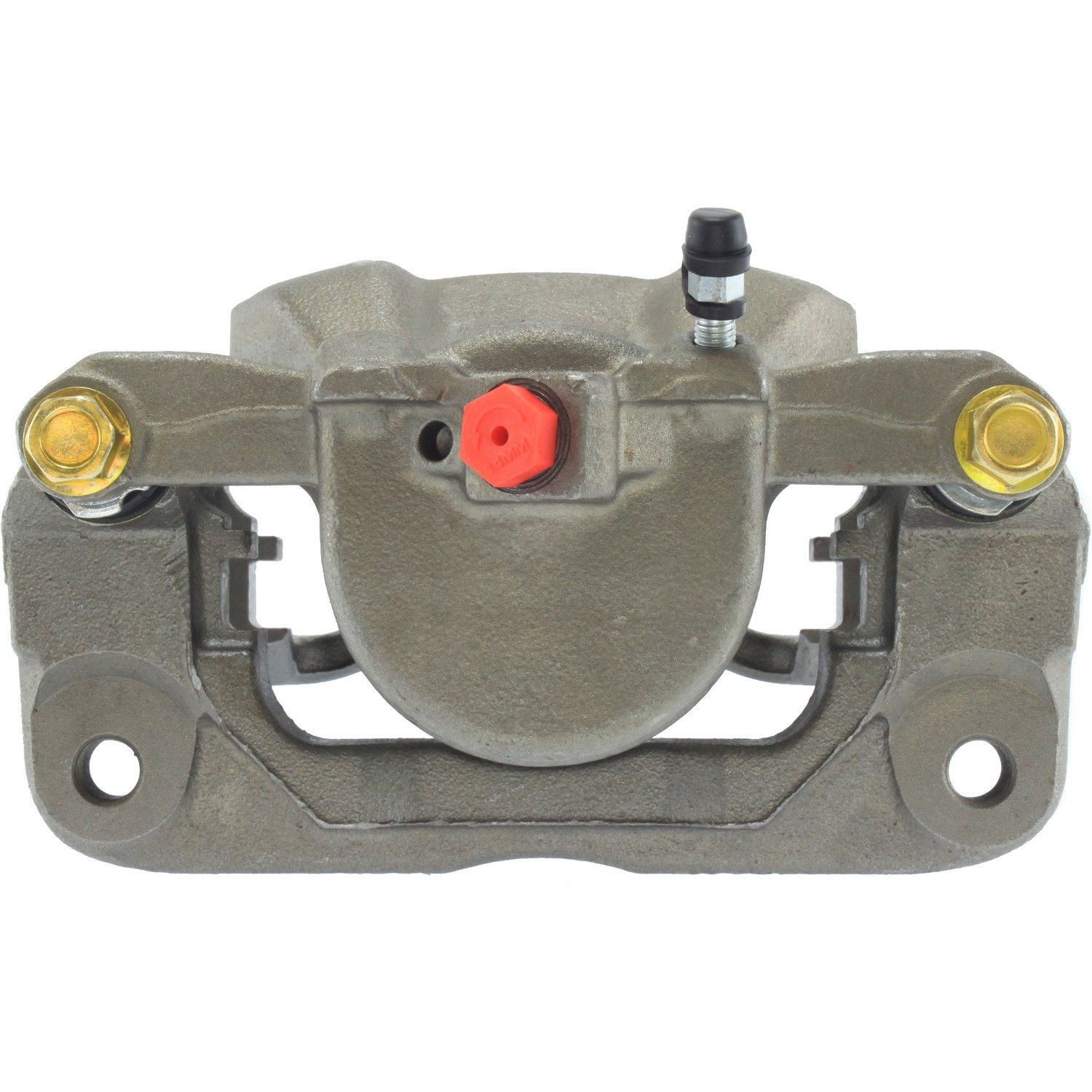 2001, 2000, 1999, 1998, 1997 Lexus ES300 Disc Brake Caliper
