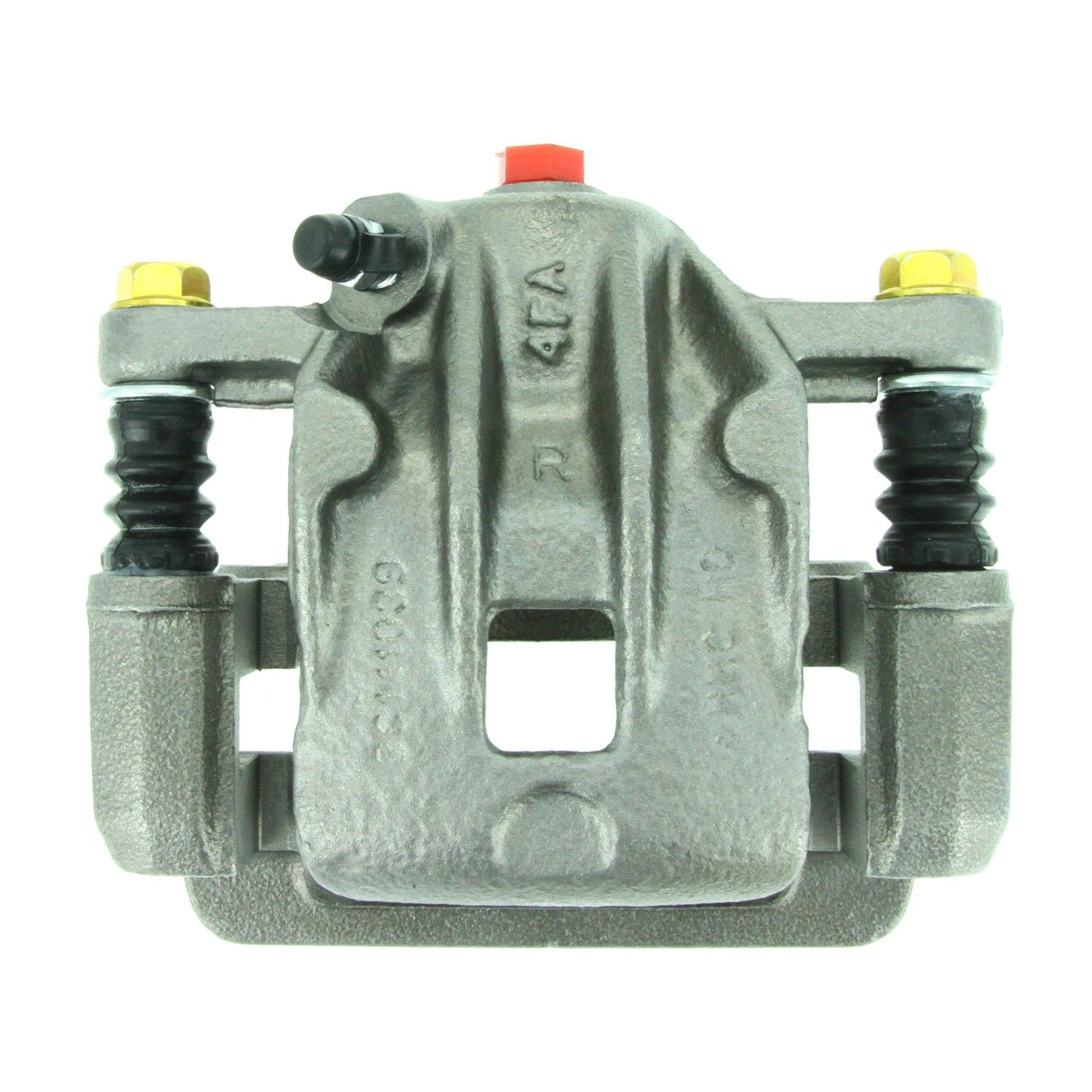 View 9