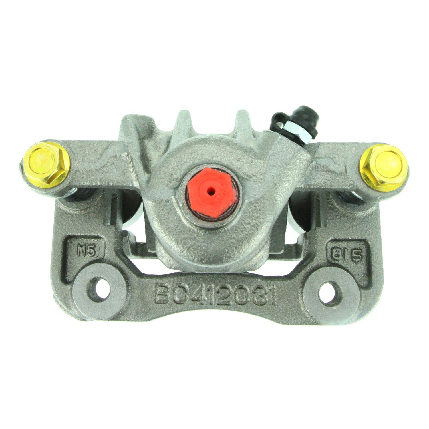 2006, 2005, 2004, 2003, 2002, 2001 Kia Optima Disc Brake Caliper
