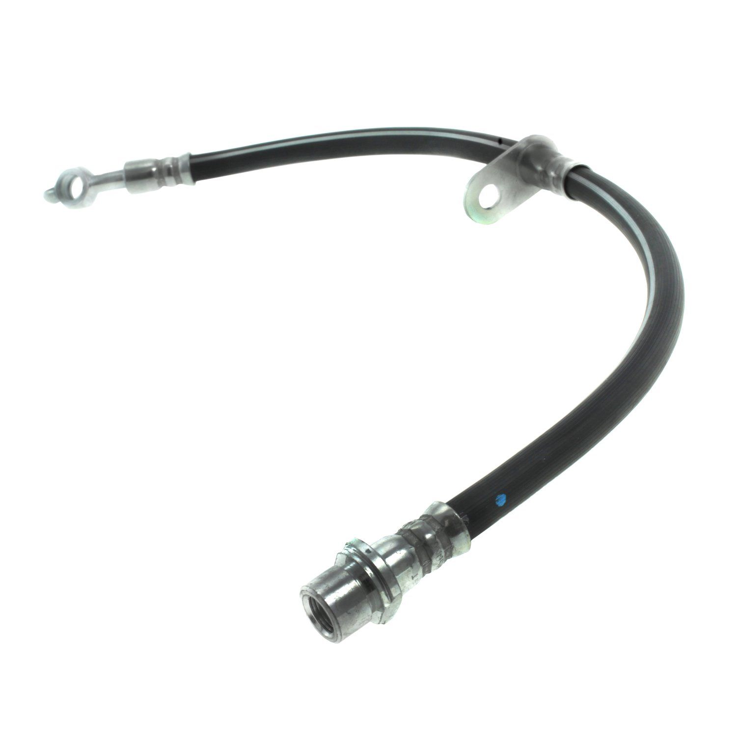 2000, 1999, 1998, 1997, 1996 Toyota RAV4 Brake Hydraulic Hose