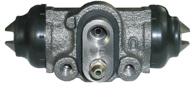 2006, 2005, 2004, 2003, 2002, 2001 Mazda Tribute Drum Brake Wheel Cylinder