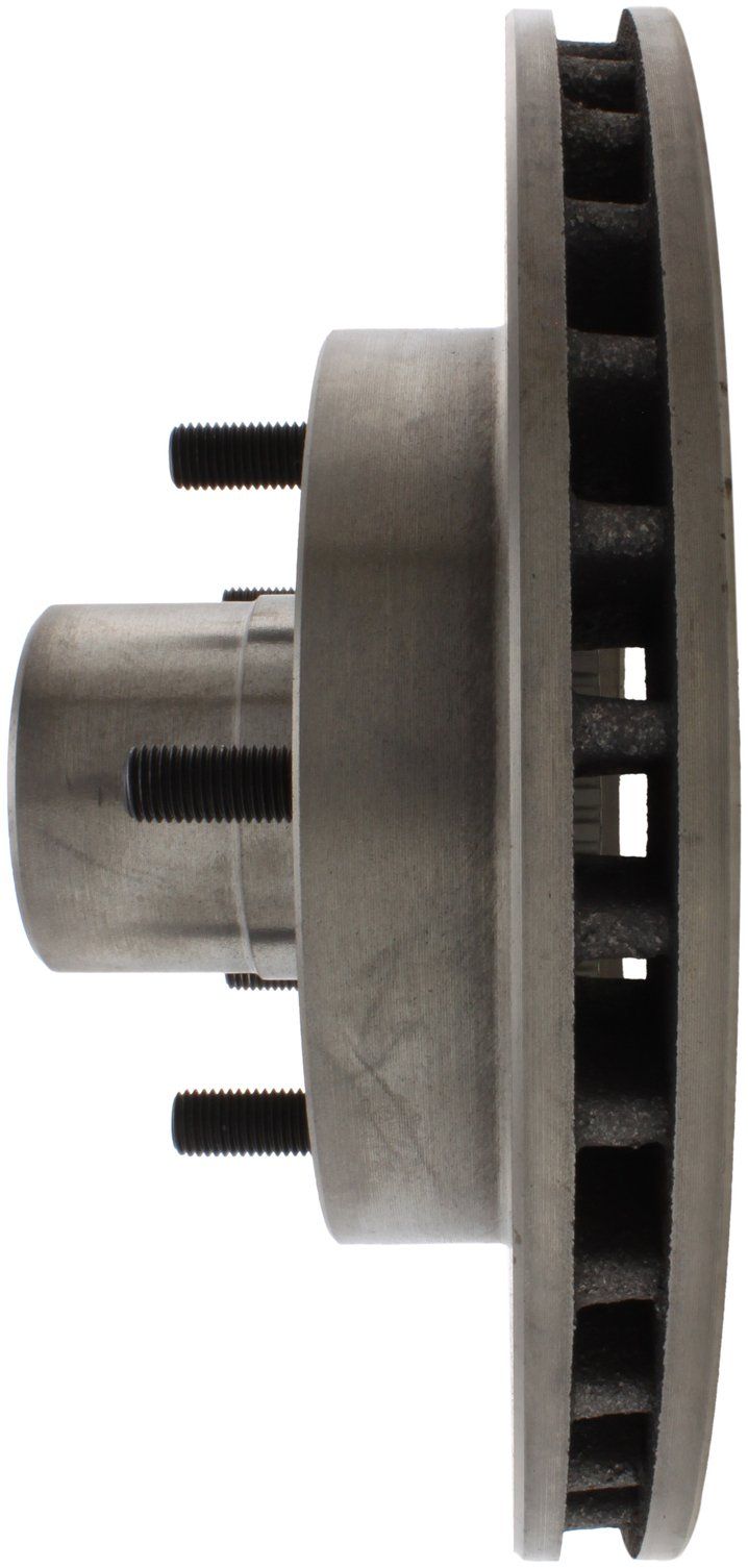 View 7