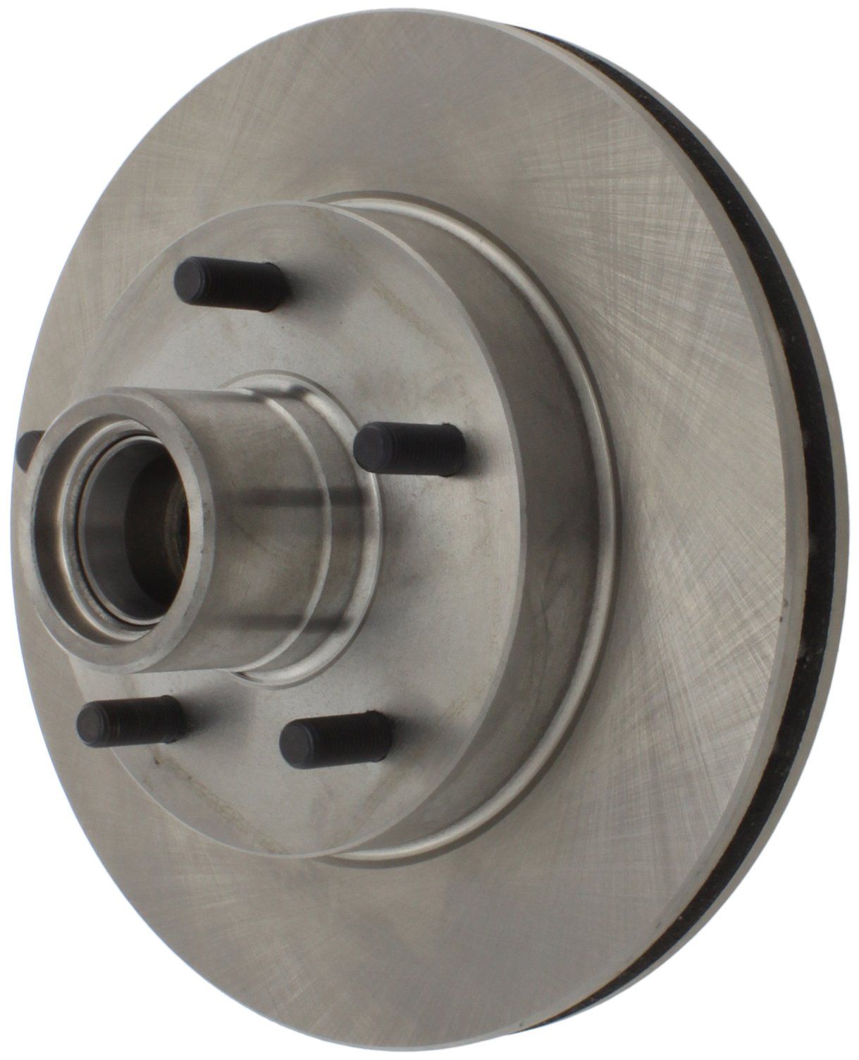 1997, 1996, 1995, 1994, 1993, 1992 GMC Jimmy Disc Brake Rotor and Hub Assembly