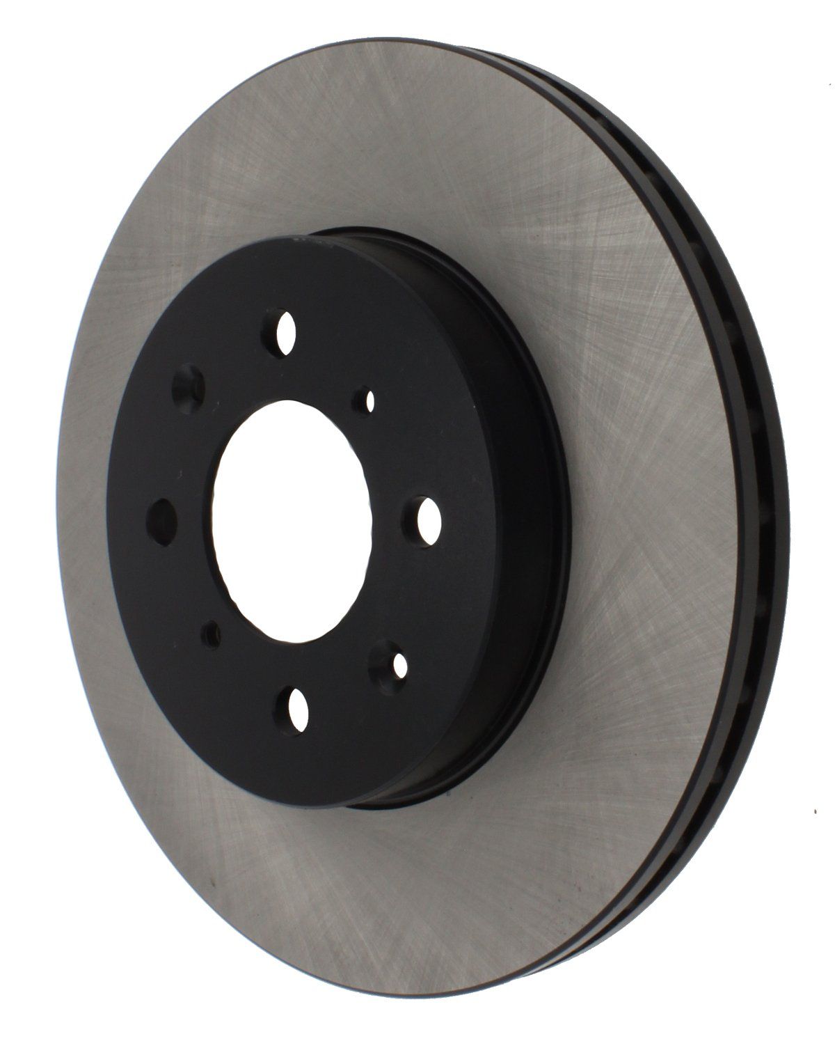 2001, 2000, 1999, 1998, 1997, 1996, 1995, 1994, 1993, 1992, 1991, 1990 Acura Integra Disc Brake Rotor