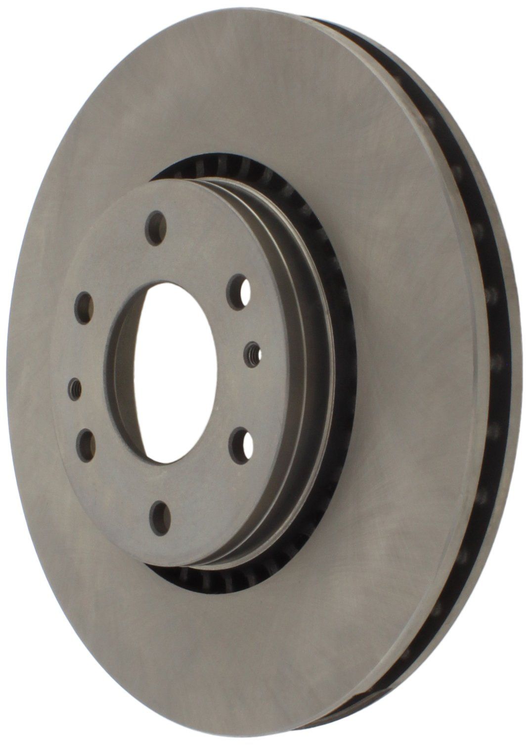 2006-2008 Buick Rainier Disc Brake Rotor Centric