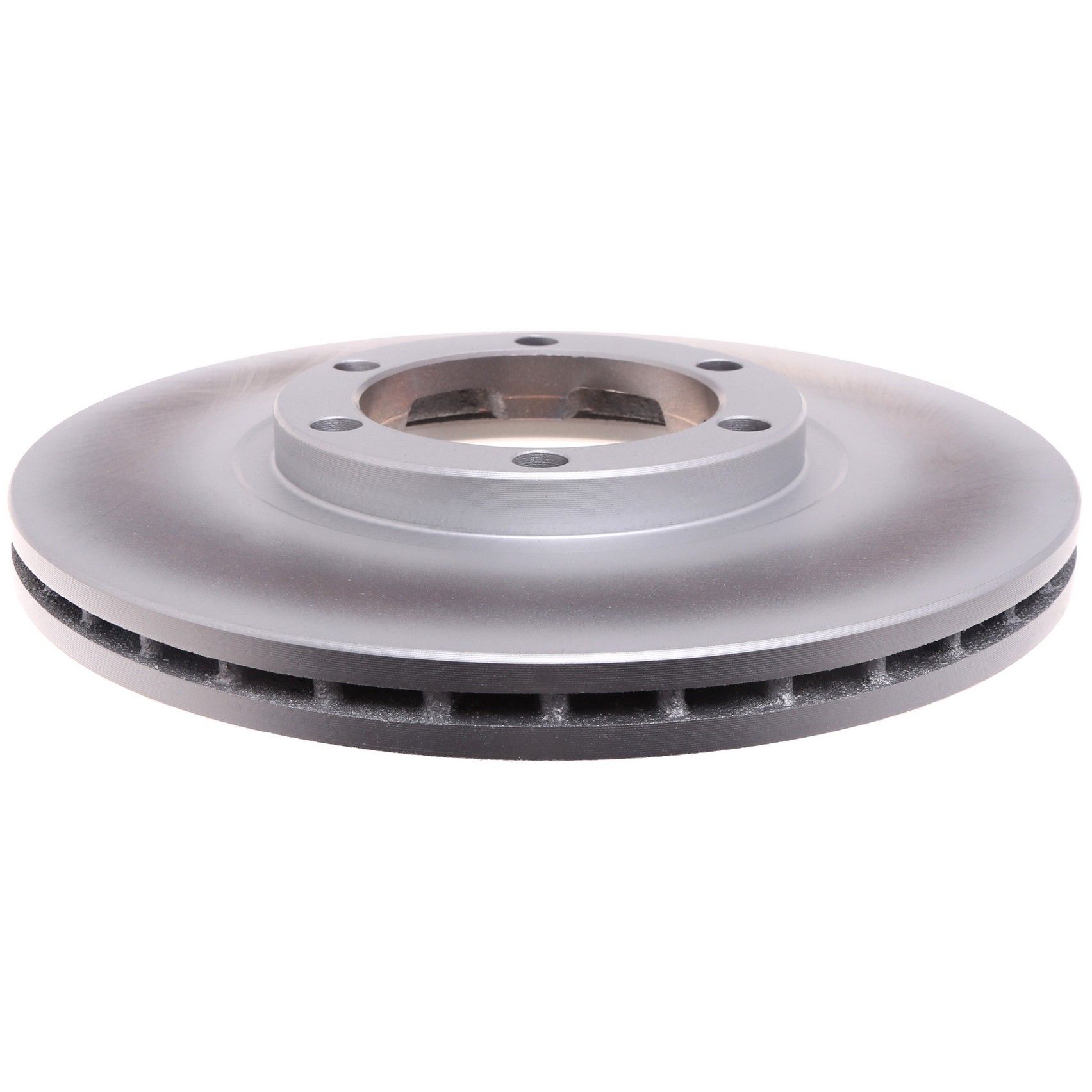 1995, 1994, 1993, 1992, 1991 Isuzu Rodeo Disc Brake Rotor