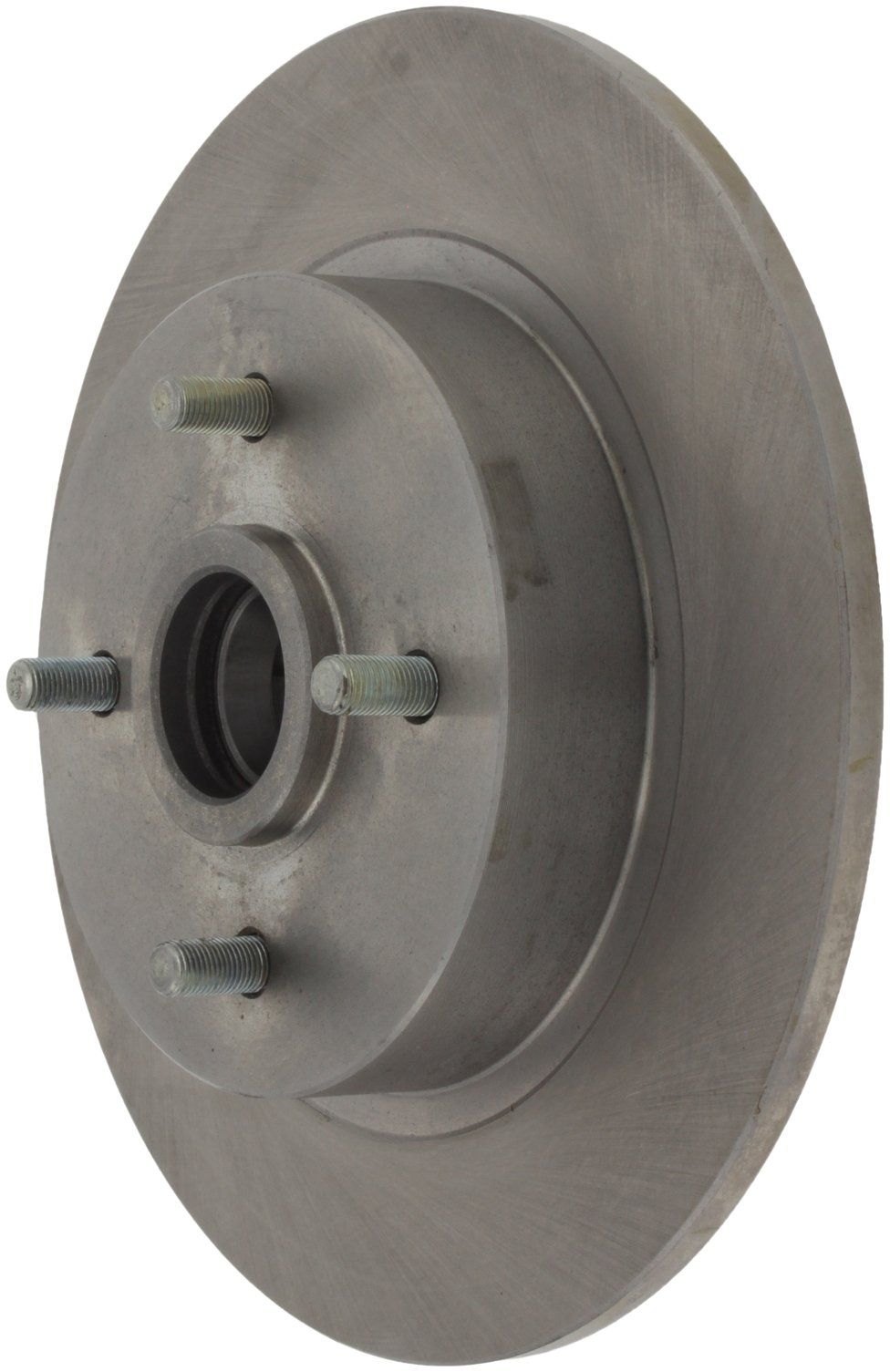 1987, 1986, 1985, 1984 Nissan Maxima Disc Brake Rotor and Hub Assembly