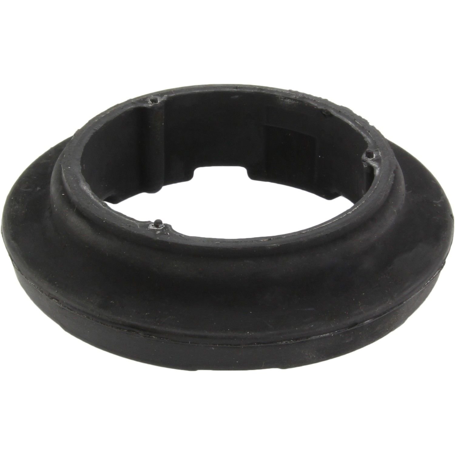 Coil Spring Insulator Replacement (BBK Performance, CRP, Centric, Crown A » GoParts