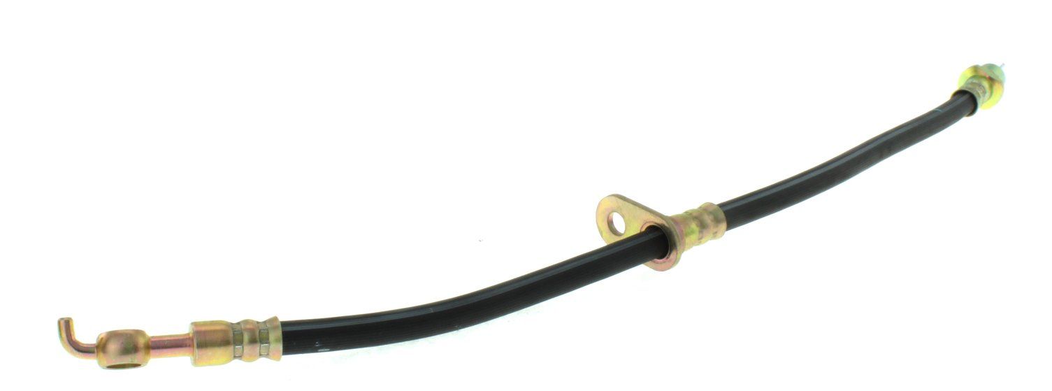 2011, 2010, 2009, 2008, 2007 Toyota Camry Brake Hydraulic Hose