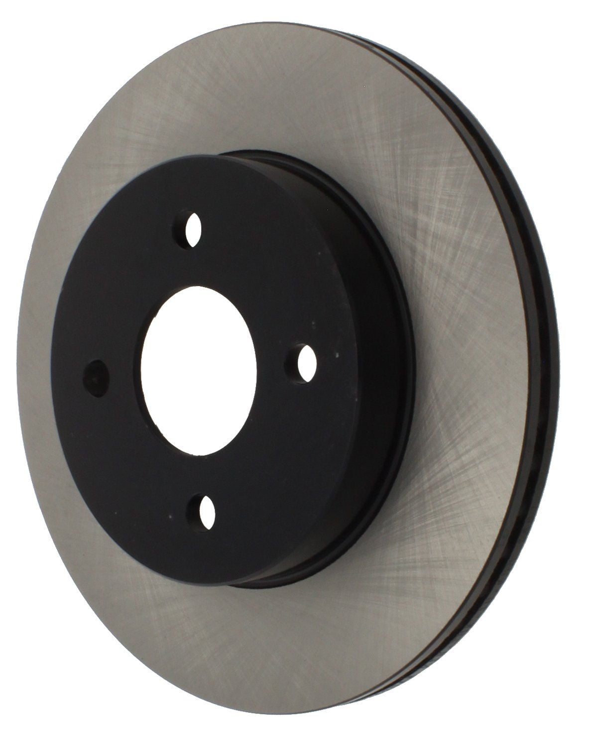 2002, 2001, 2000, 1999, 1998, 1997, 1996, 1995, 1994, 1993, 1992, 1991 Saturn SL Disc Brake Rotor