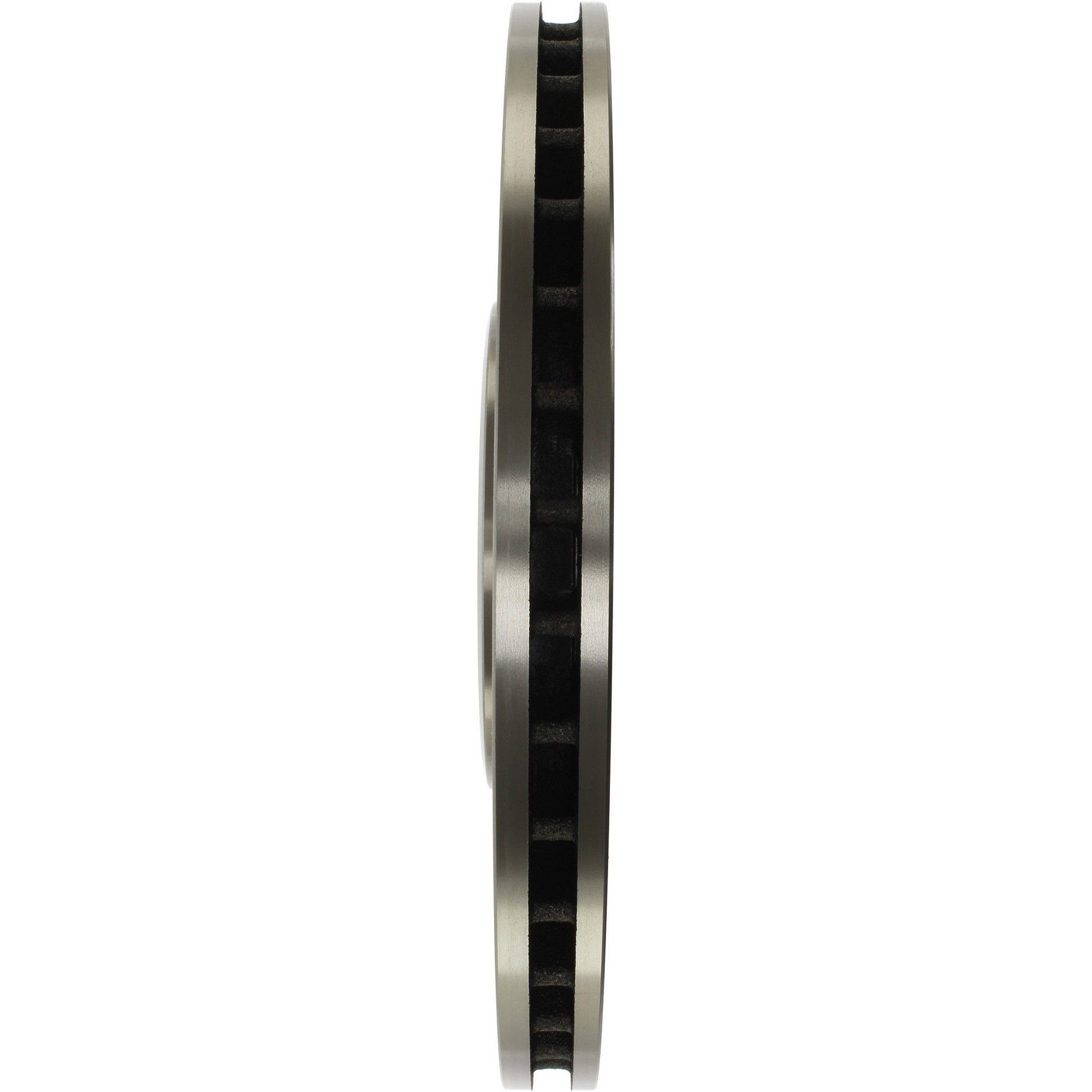 2020 Audi S7 Disc Brake Rotor