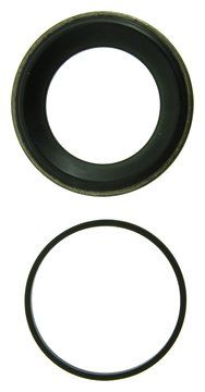 Centric Parts 143.62021 Caliper Kit