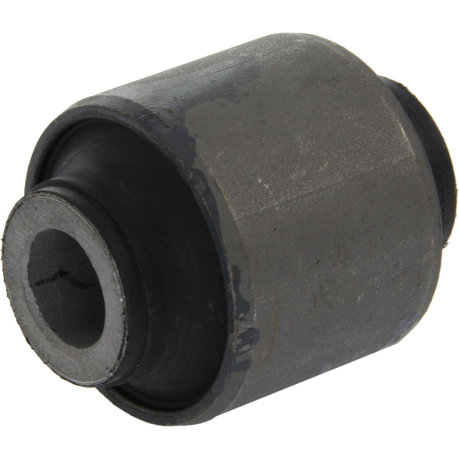 Suspension Knuckle Bushing Replacement (Centric, Delphi, Dorman, KYB