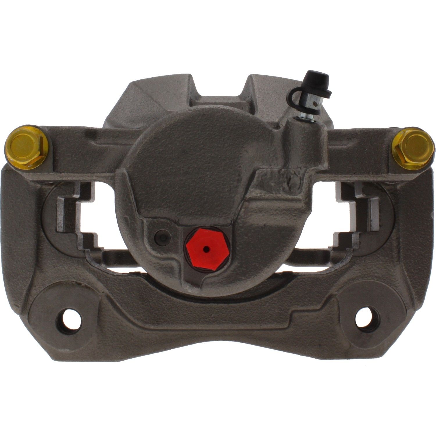 2013, 2012, 2011, 2010, 2009 Toyota Matrix Disc Brake Caliper