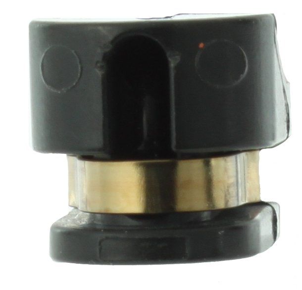 2017, 2016, 2015 Audi S7 Quattro Disc Brake Pad Wear Sensor
