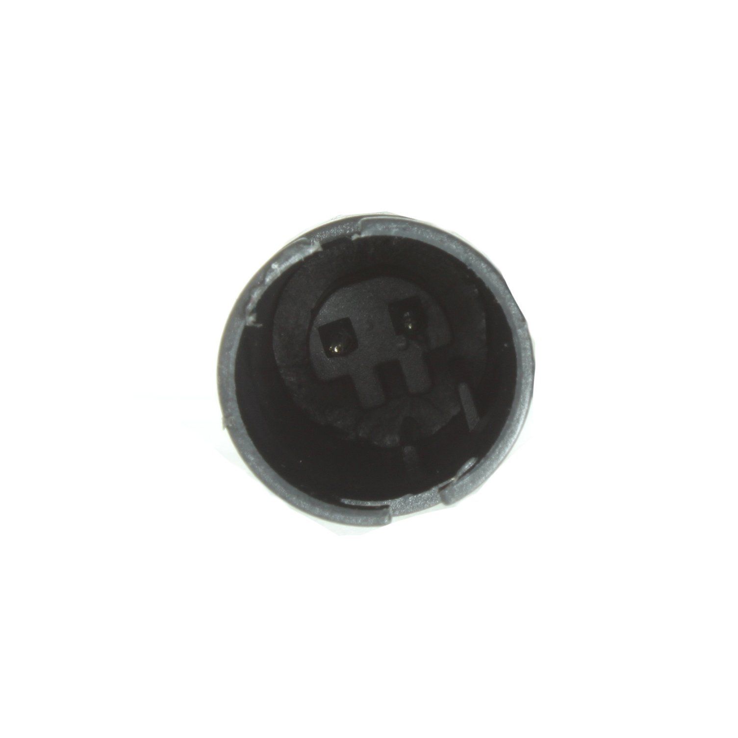 Disc Brake Pad Wear Sensor