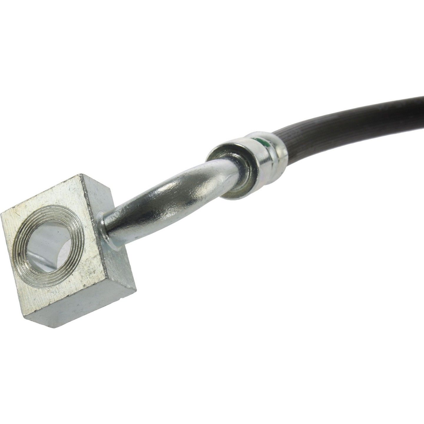 View 4