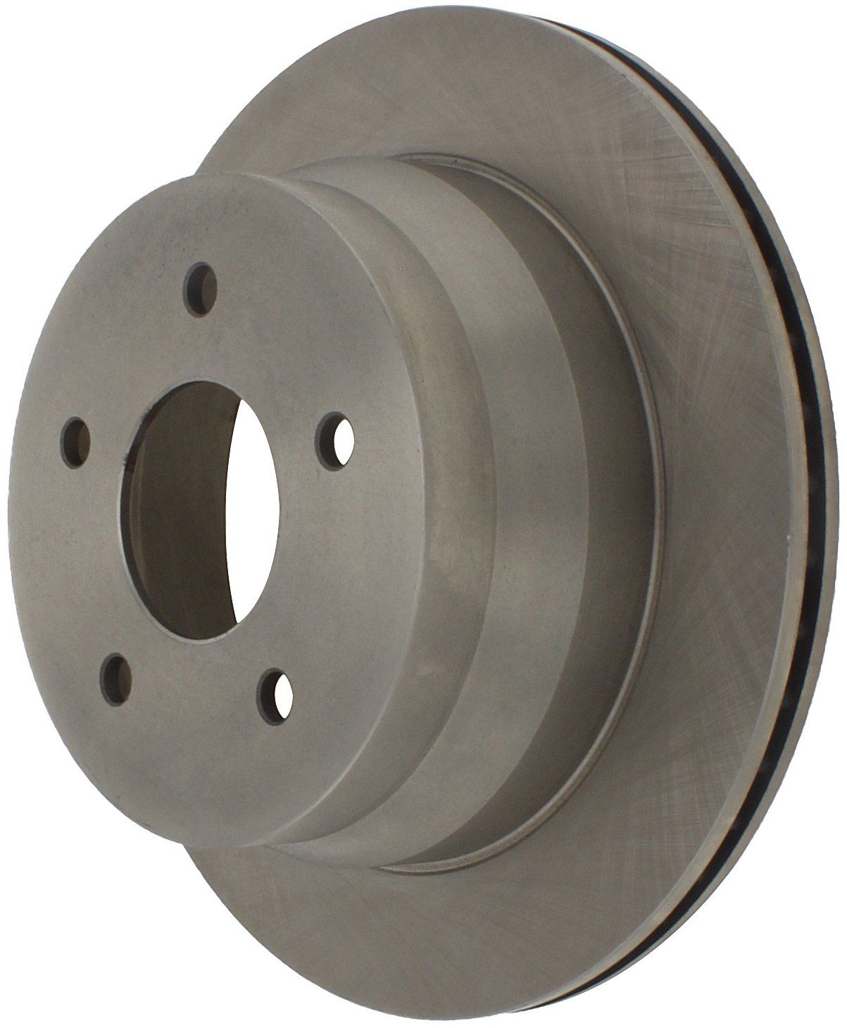 2005, 2004, 2003, 2002, 2001, 2000, 1999, 1998, 1997 GMC Jimmy Disc Brake Rotor