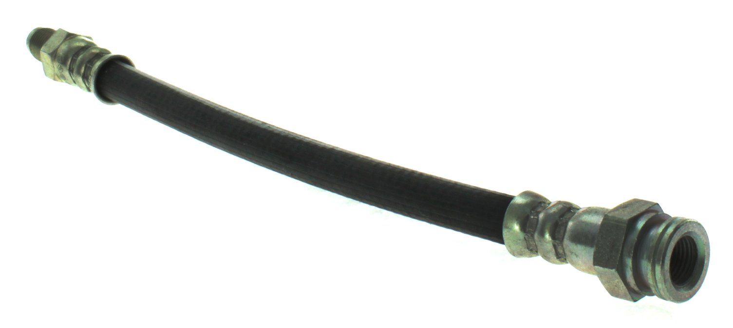 1979, 1978 Dodge Colt Brake Hydraulic Hose