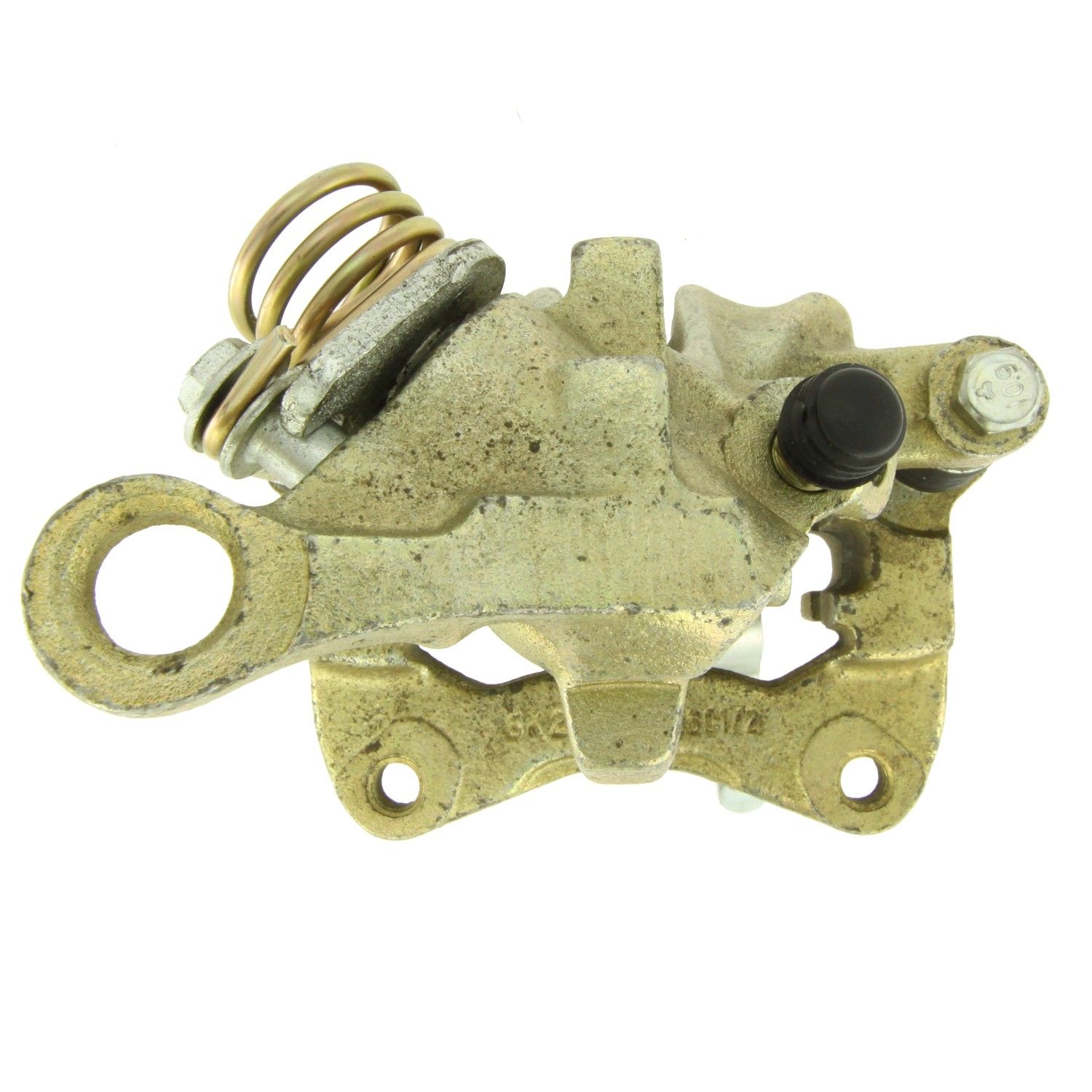 1999, 1998, 1997 Audi A8 Quattro Disc Brake Caliper
