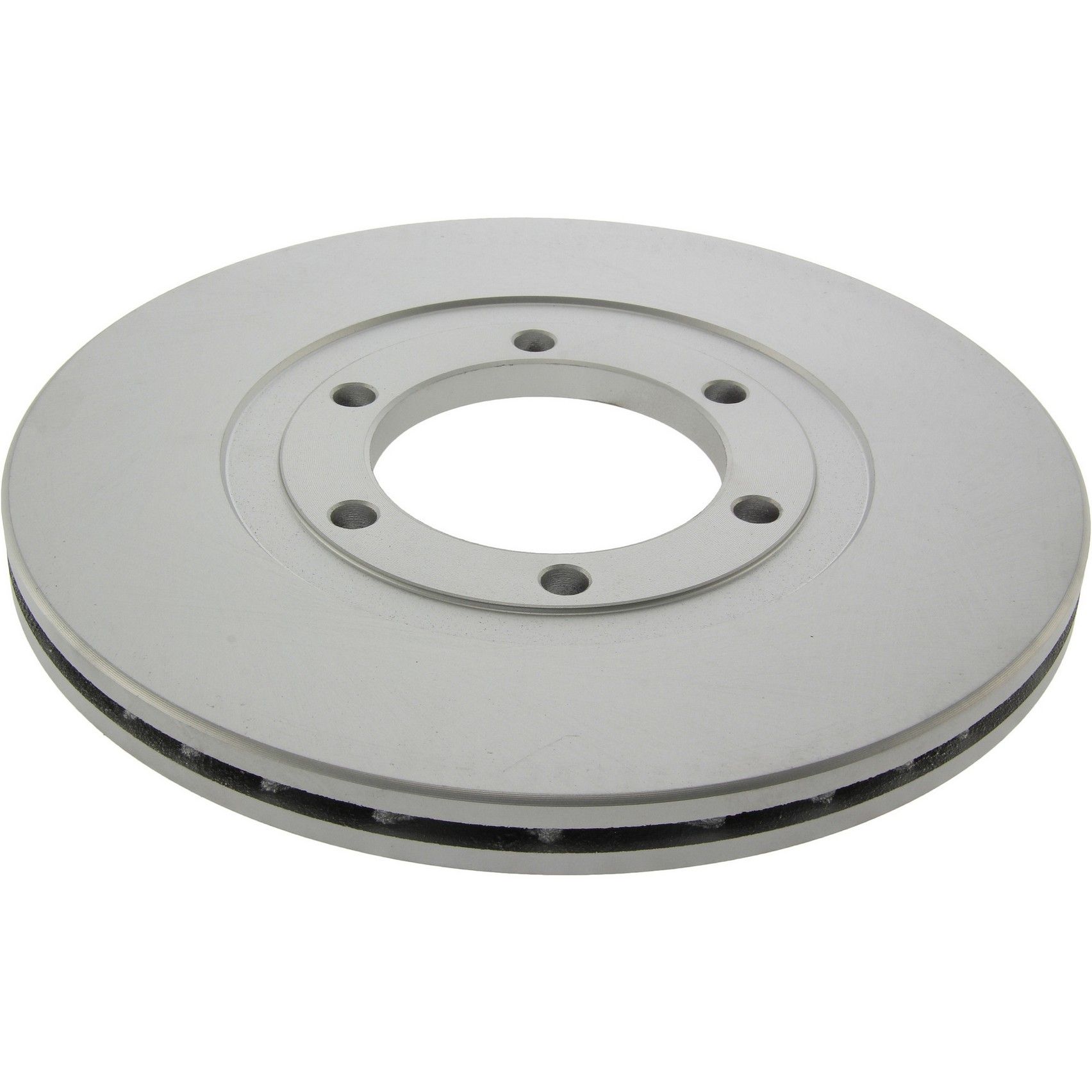 1987, 1986 Mazda B2000 Disc Brake Rotor