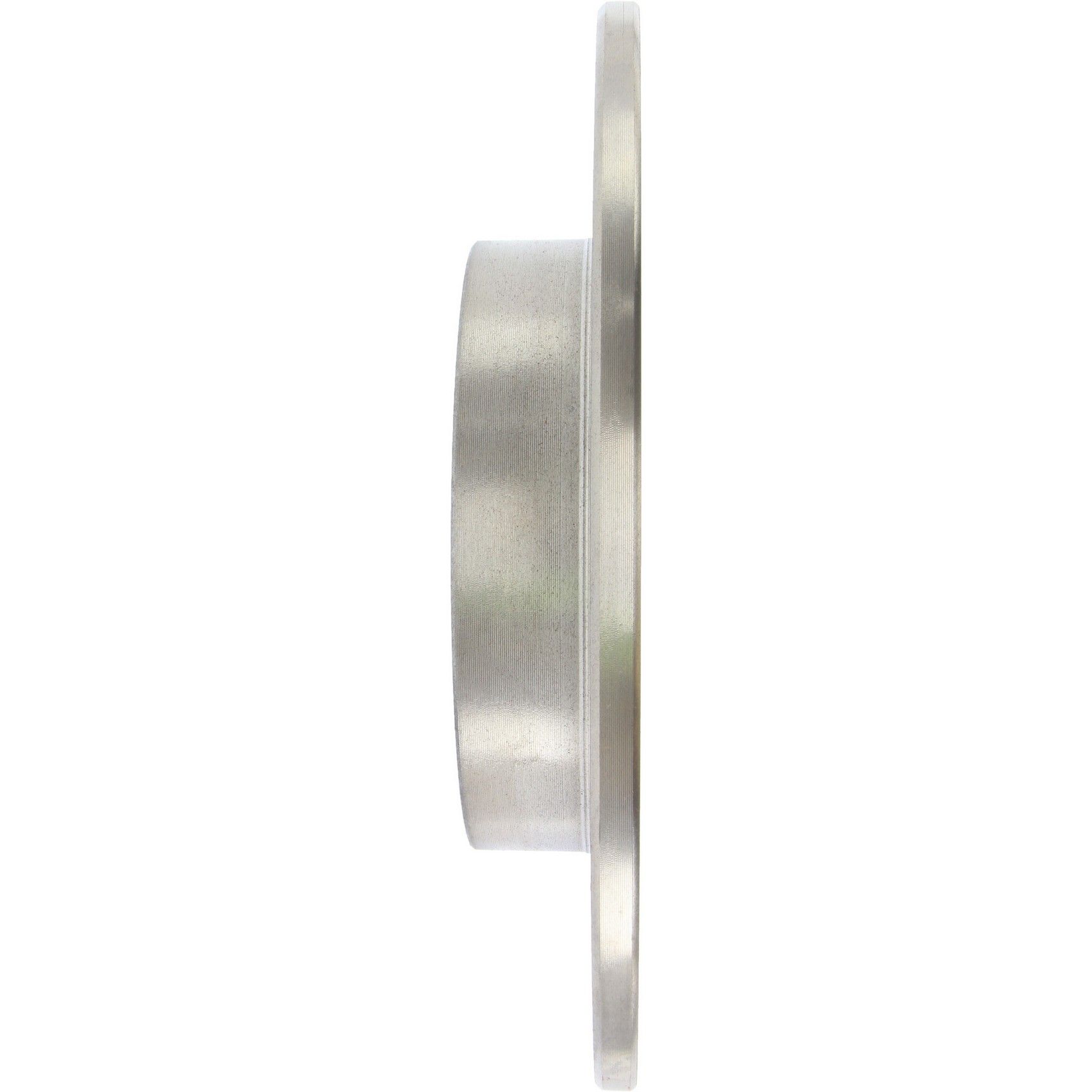 2022, 2021, 2020, 2019 Honda Insight Disc Brake Rotor