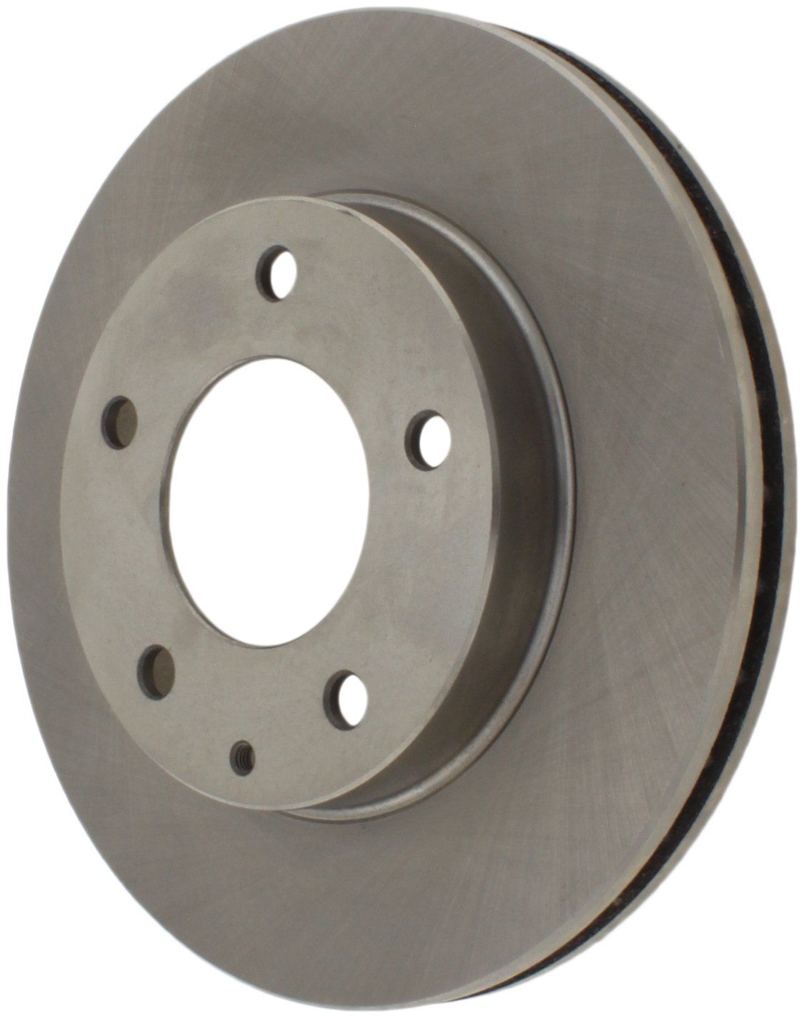 1997, 1996, 1995, 1994, 1993 Ford Probe Disc Brake Rotor