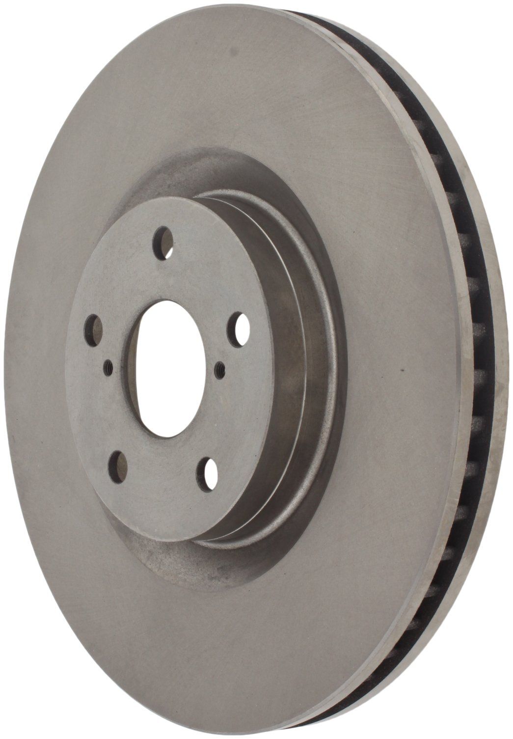 2020, 2019, 2018, 2017, 2016, 2015, 2014, 2013 Lexus GS350 Disc Brake Rotor