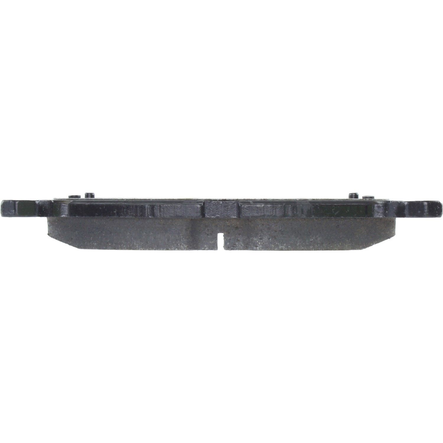 2021, 2020, 2019, 2018 Ford Expedition Disc Brake Pad Set
