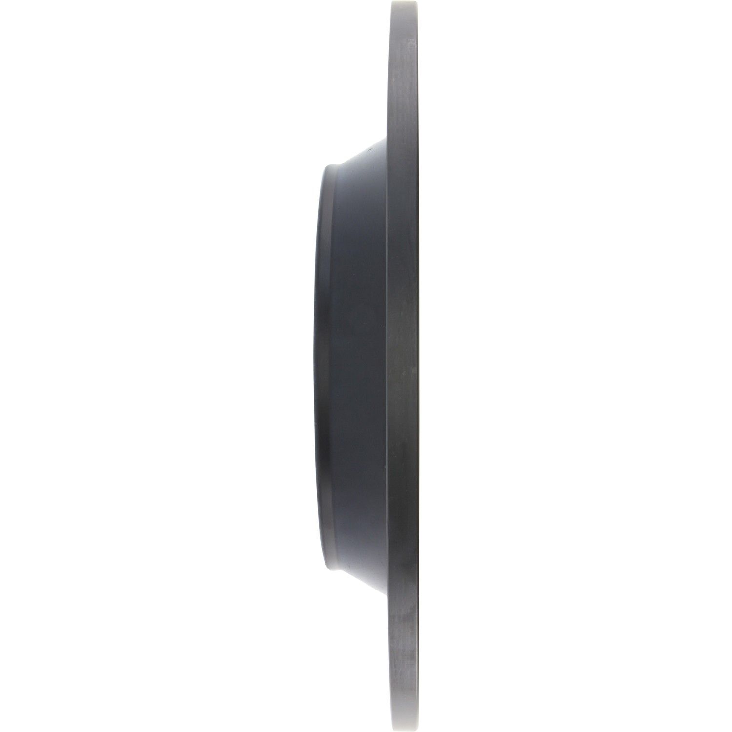 2022, 2021, 2020, 2019, 2018, 2017, 2016, 2015 Ford Mustang Disc Brake Rotor