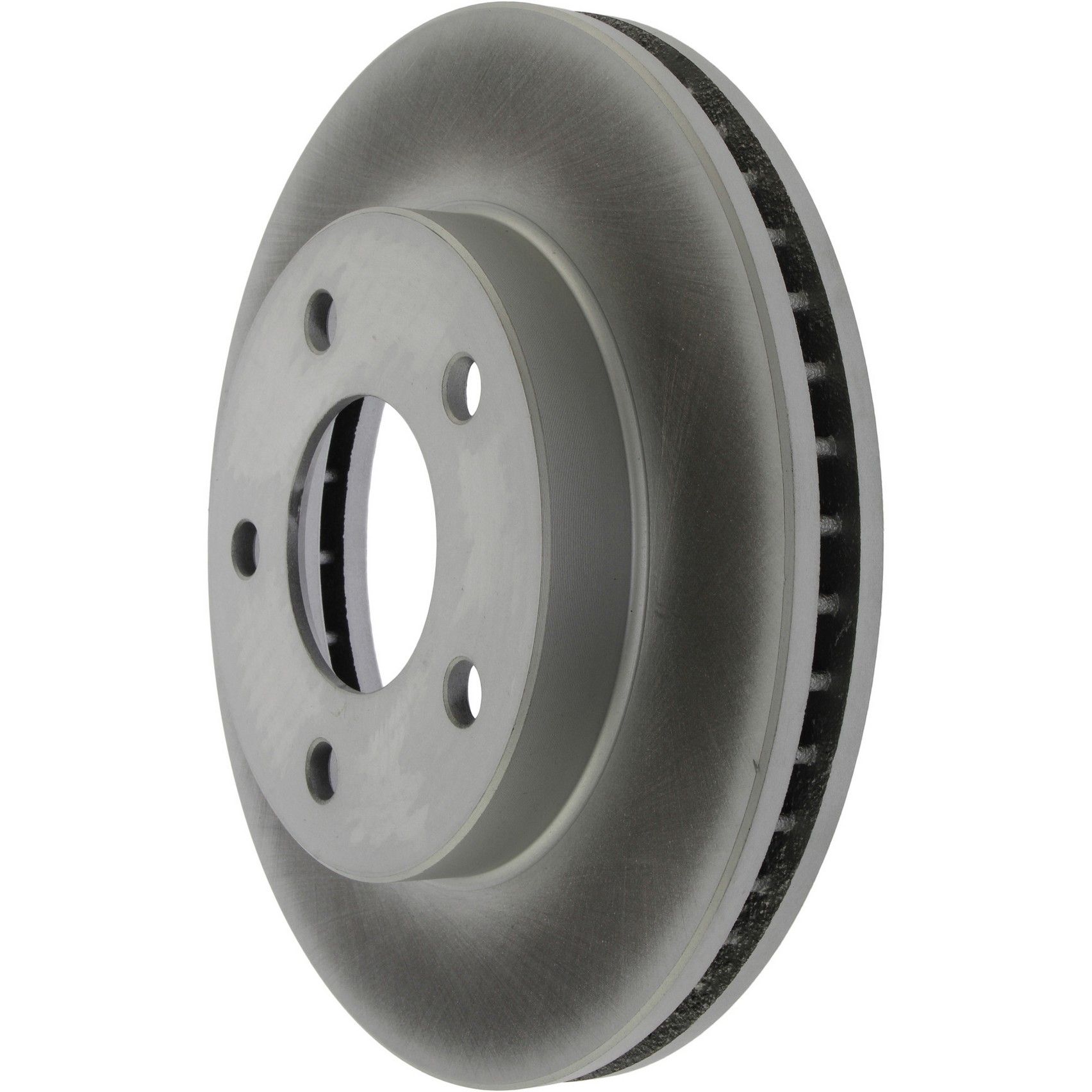 1991, 1990, 1989, 1988 Buick Reatta Disc Brake Rotor